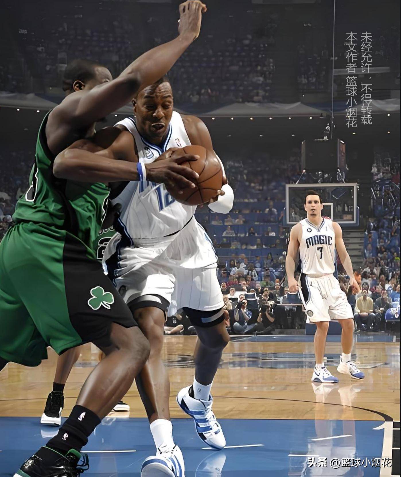 针对性方案 针对性方案