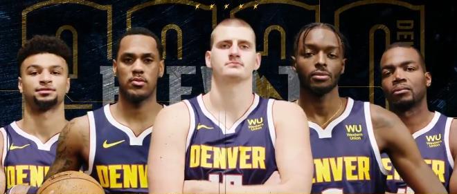 他以顺下牵 他以顺下牵