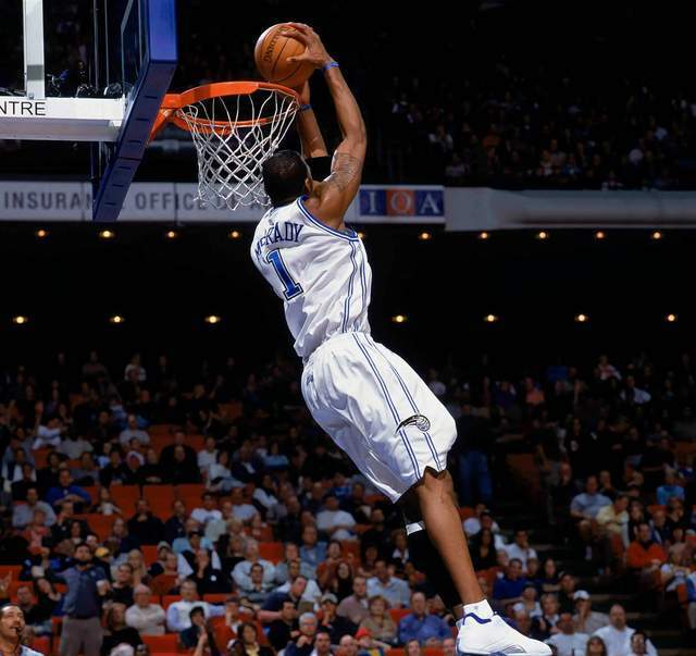 样本转译为 样本转译为