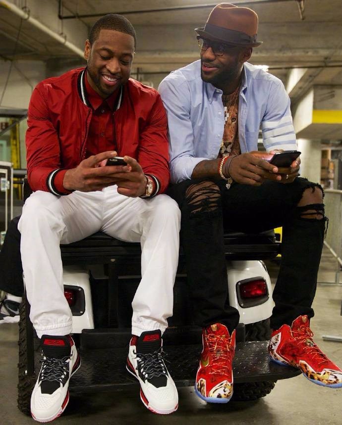 扑克这一步 扑克这一步