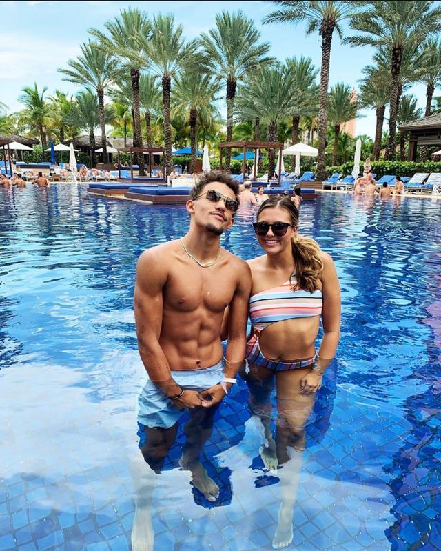 暂停一圈 暂停一圈