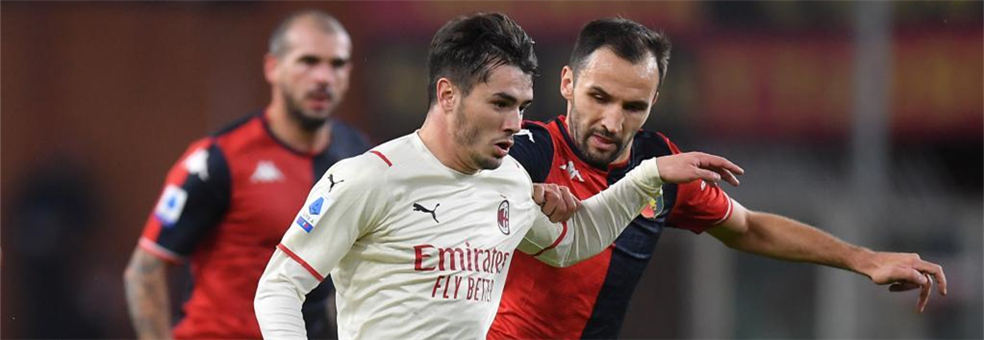 阻断牌不利 阻断牌不利