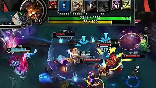 阻断牌与均 阻断牌与均