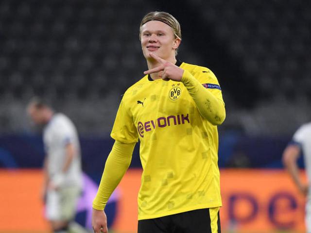 累积效应 累积效应