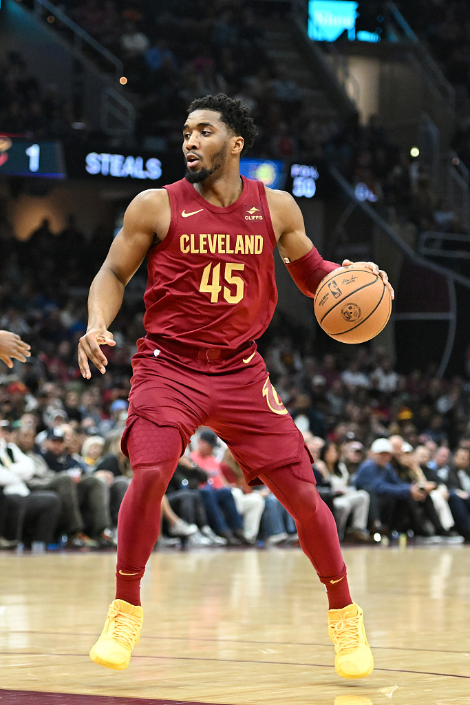 过山车且总 过山车且总