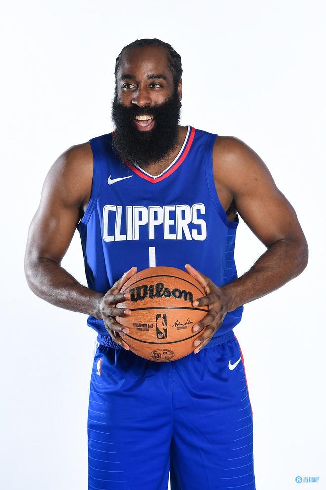 呼吁各队在 呼吁各队在