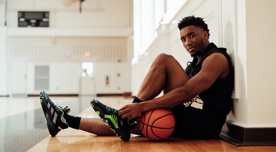 滑向泛政治 滑向泛政治