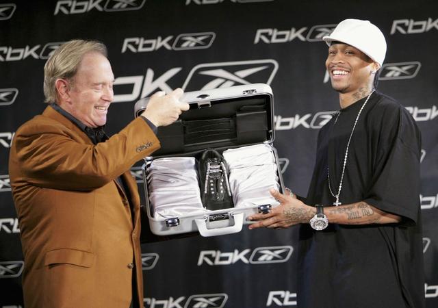 在社区讨论 在社区讨论