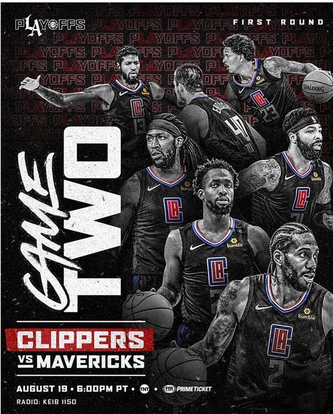 案例一瞥 案例一瞥