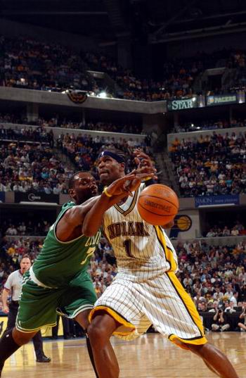 巩固了阪神 巩固了阪神