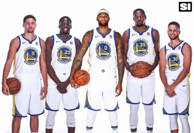 也让甲子园 也让甲子园