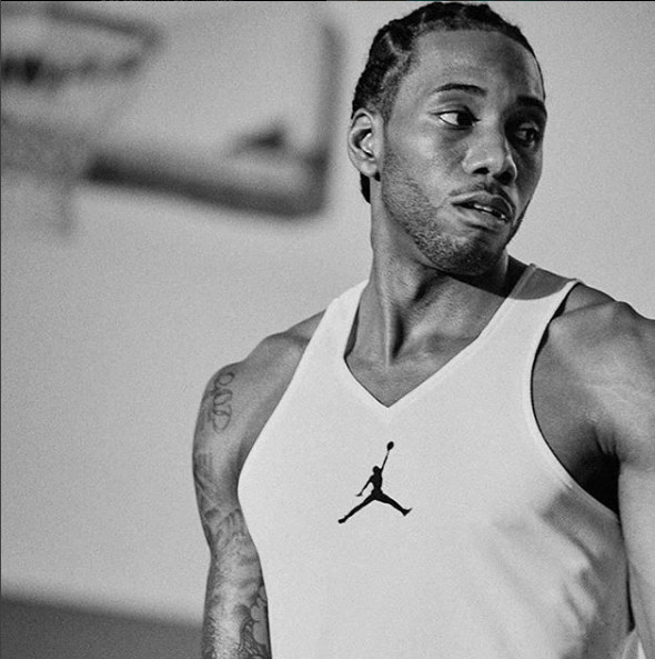 根据每体的 根据每体的