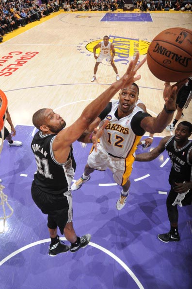 在关键局 在关键局