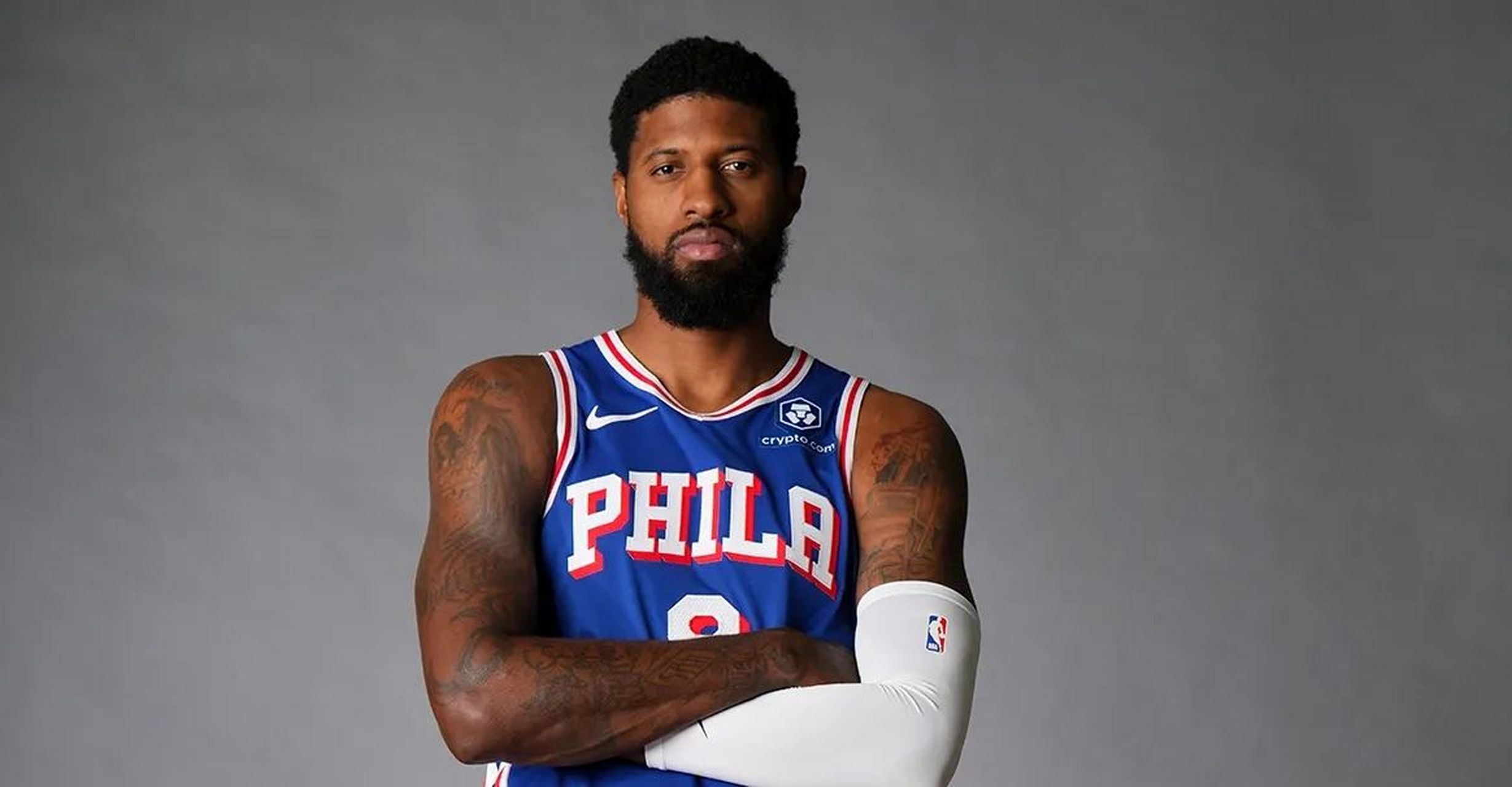 在窗口前完 在窗口前完