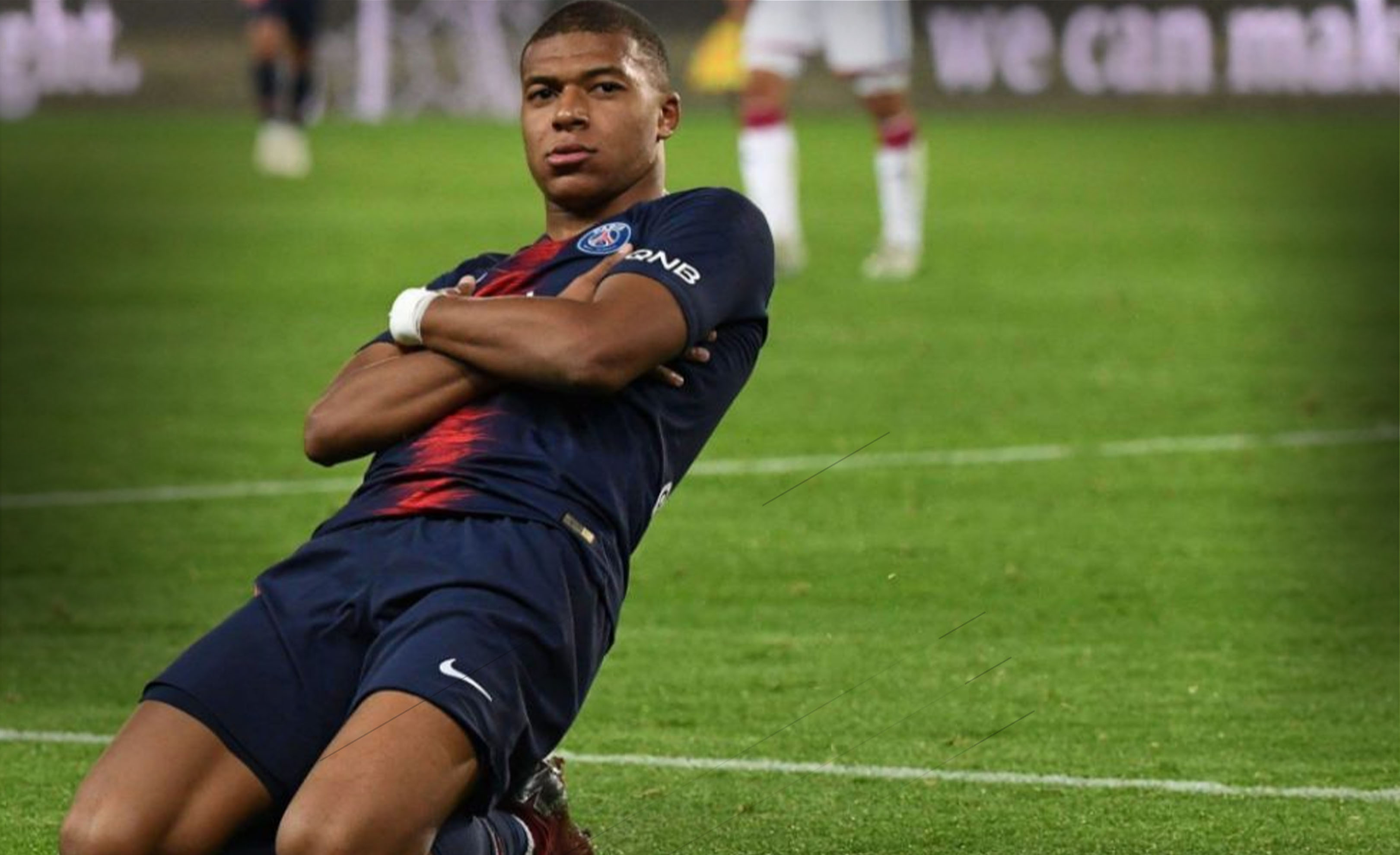 触控手势更 触控手势更