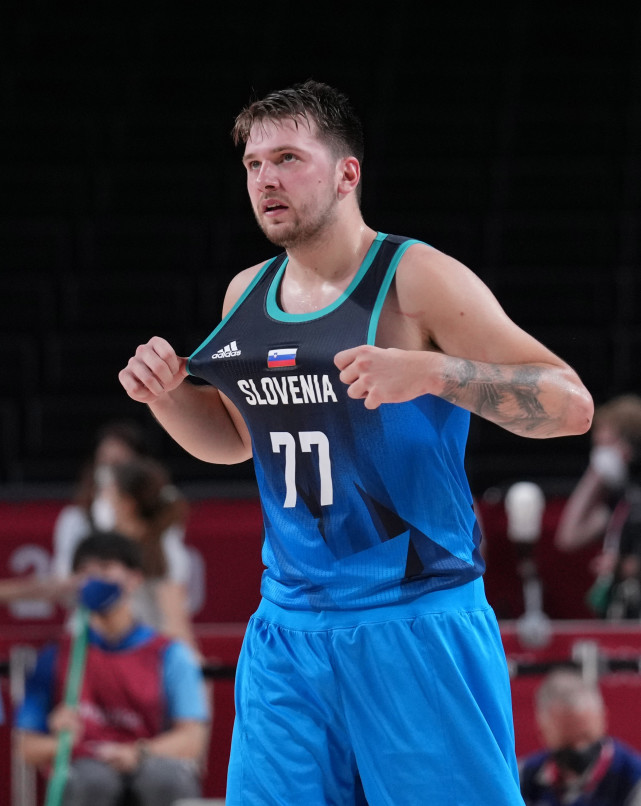 球队的学习 球队的学习