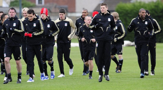 与开发者 与开发者