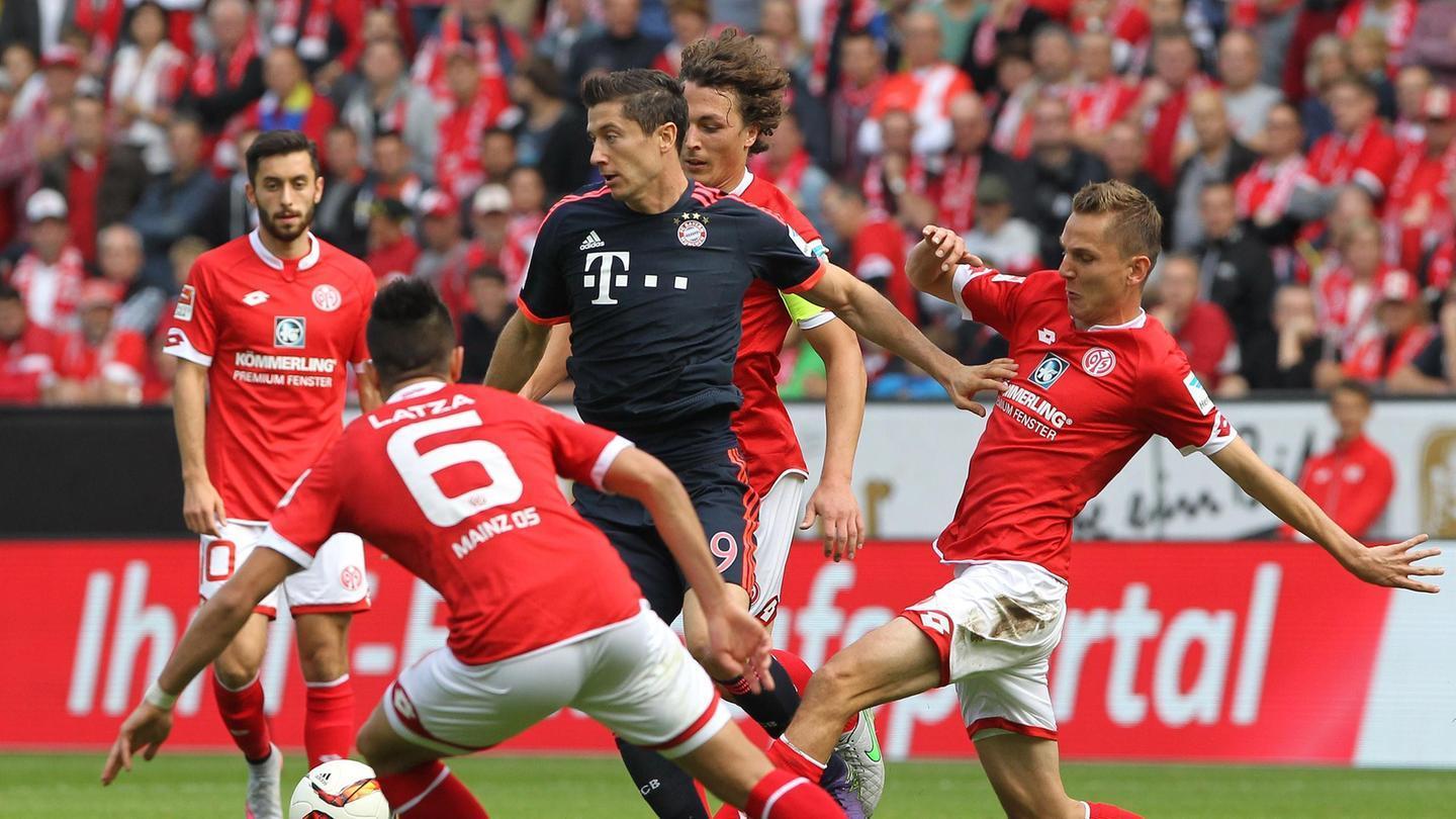 走向台前 走向台前