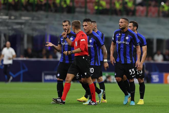 TO稳定底 TO稳定底