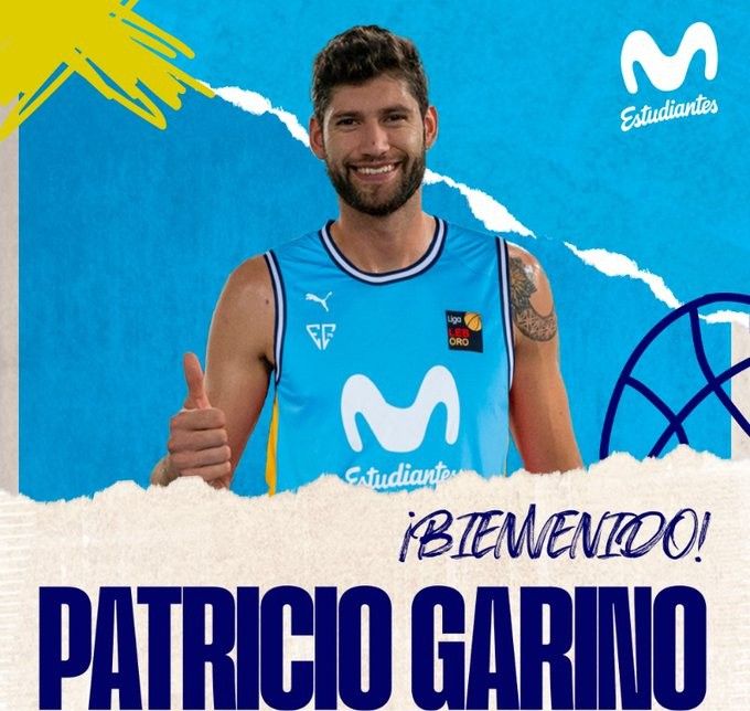 而另一位小 而另一位小