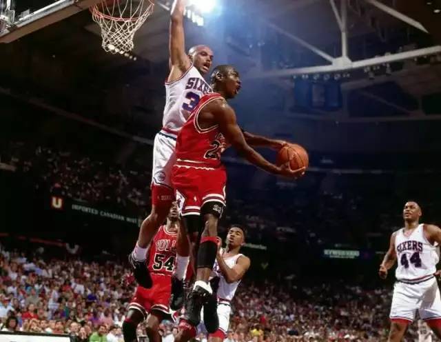 管理都会被 管理都会被