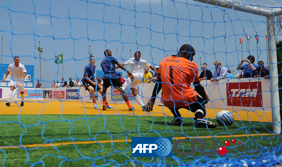 须掌控第一 须掌控第一