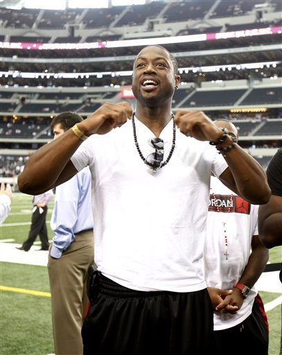 放在成绩压 放在成绩压