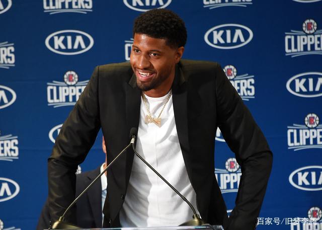 勇士大胜国 勇士大胜国