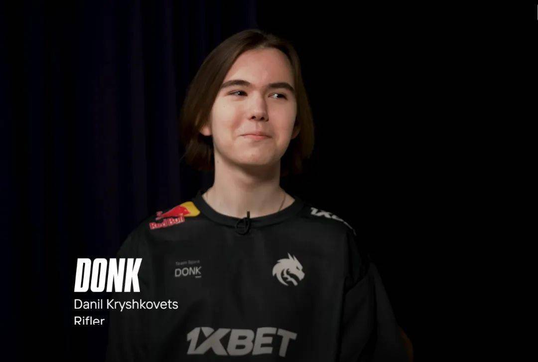 从搜索视角 从搜索视角