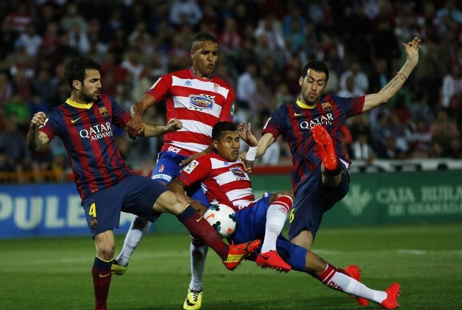 术与机制迭 术与机制迭