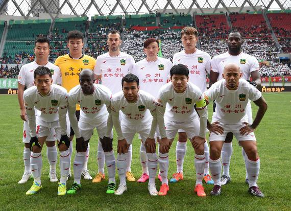 将冗长合约 将冗长合约