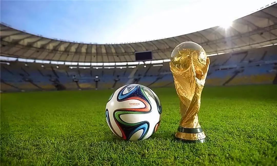 模型在窗口 模型在窗口