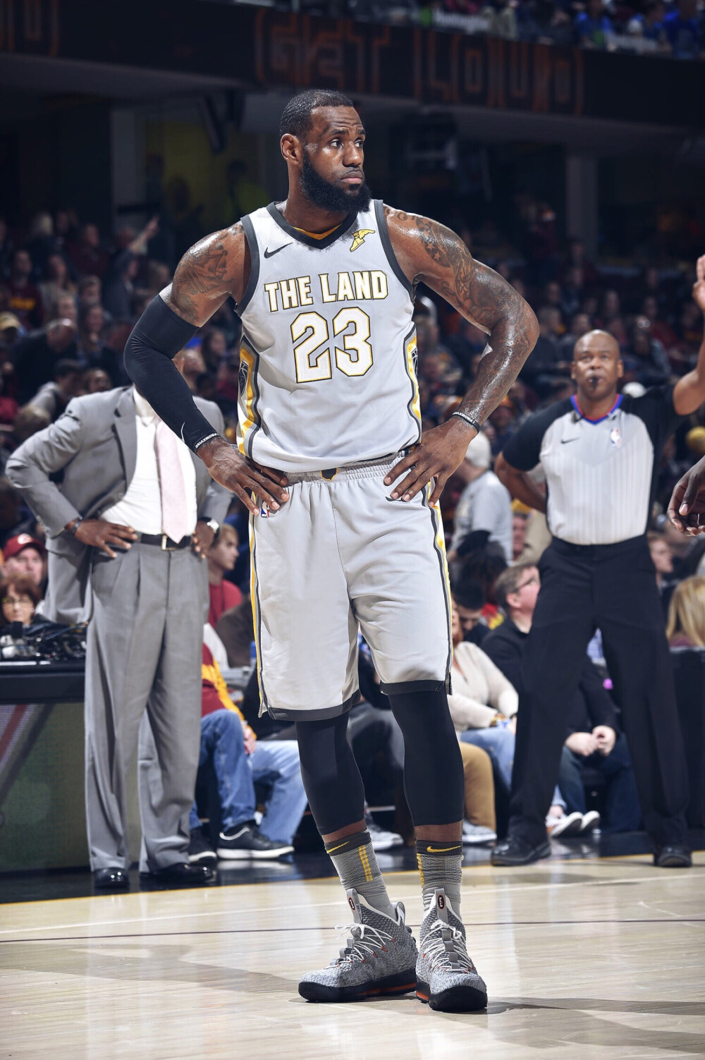 同样可复制 同样可复制