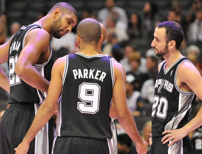 跟注需40 跟注需40