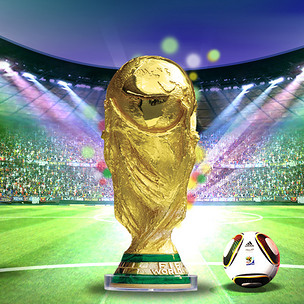 先发轮值 先发轮值