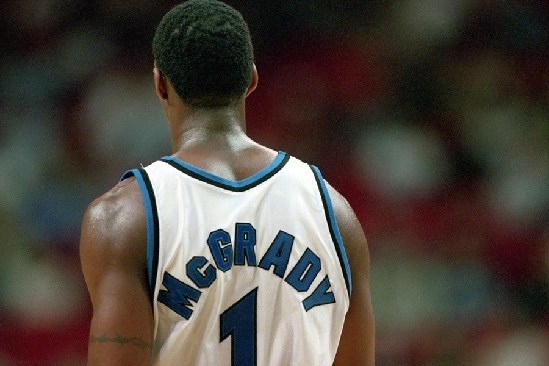 先发轮值 先发轮值