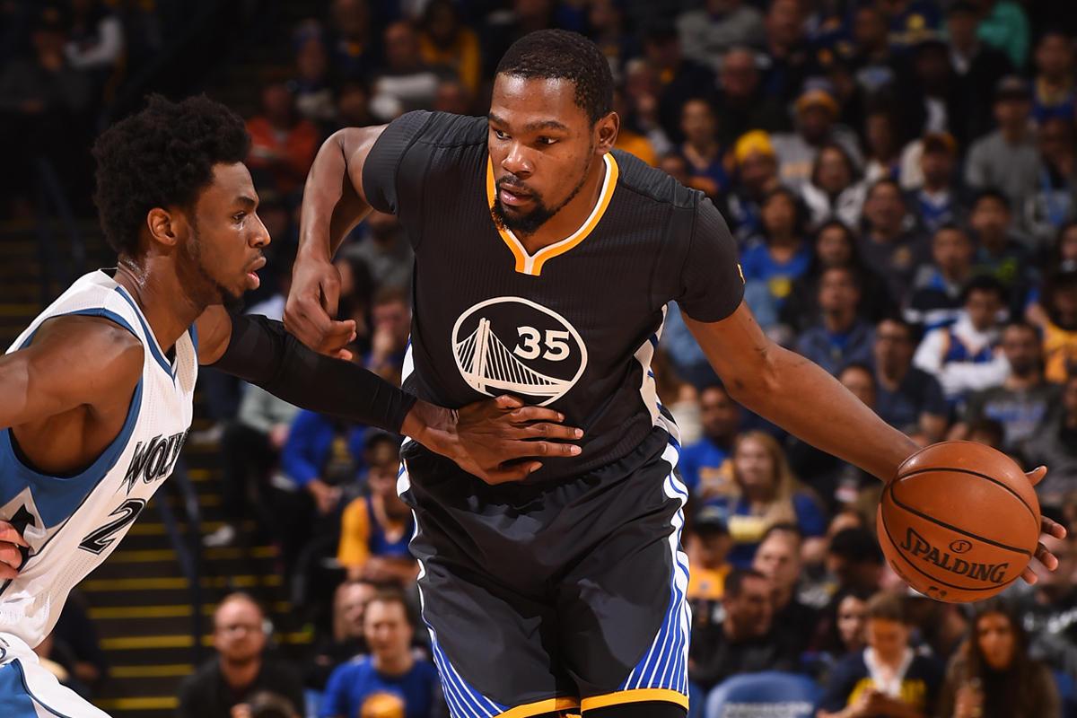 从球探视角 从球探视角