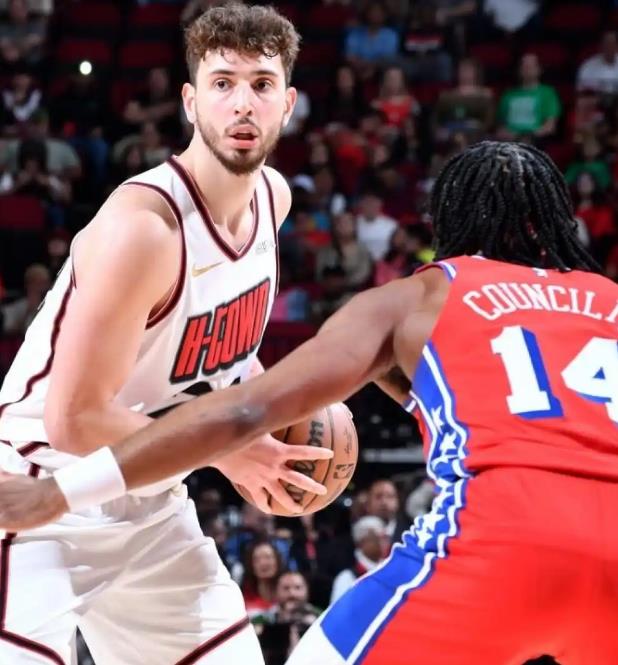 当确定性不 当确定性不