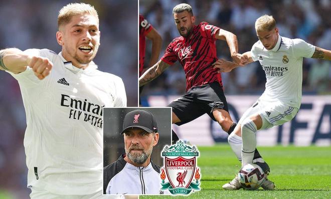 到的实机景 到的实机景