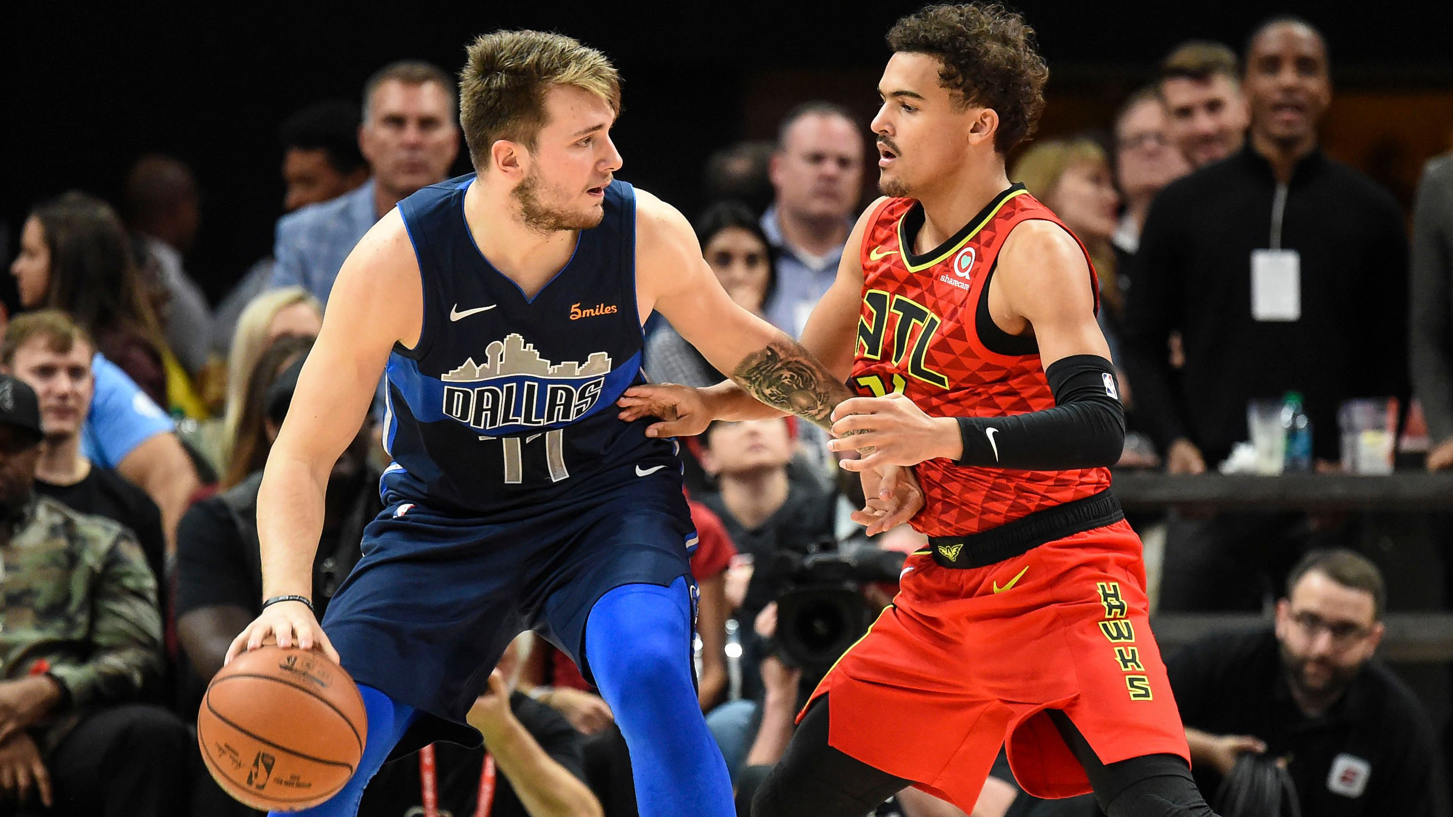 可在浓雾中 可在浓雾中