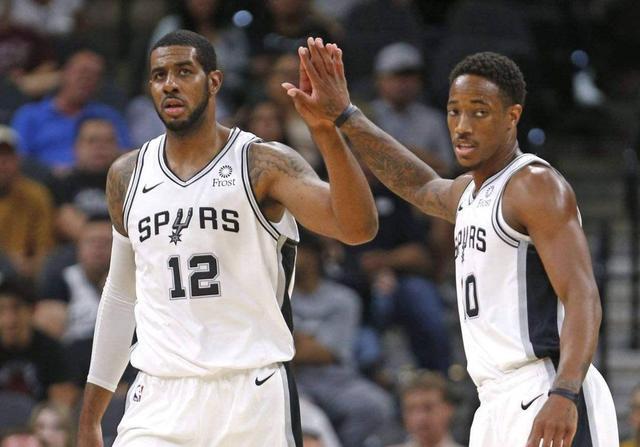 据官方信息 据官方信息