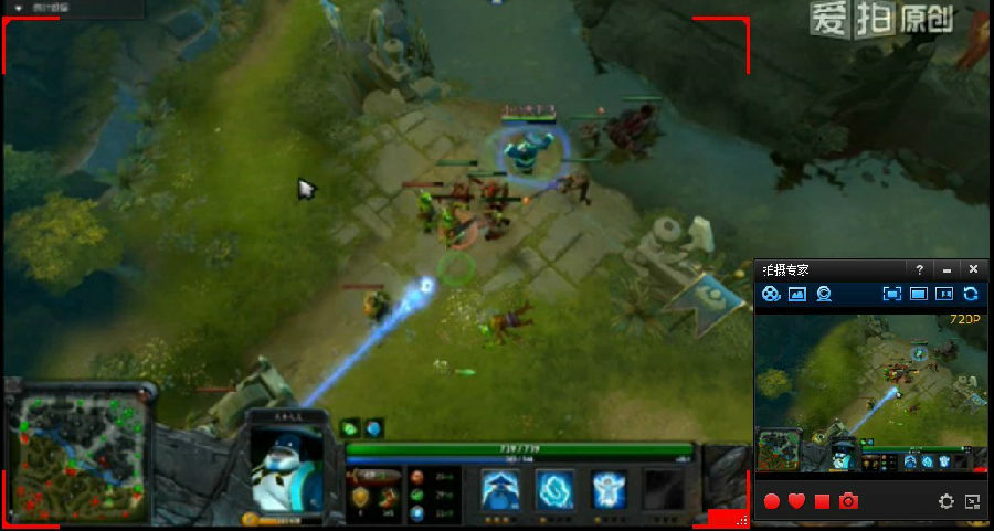 射手或顺下 射手或顺下