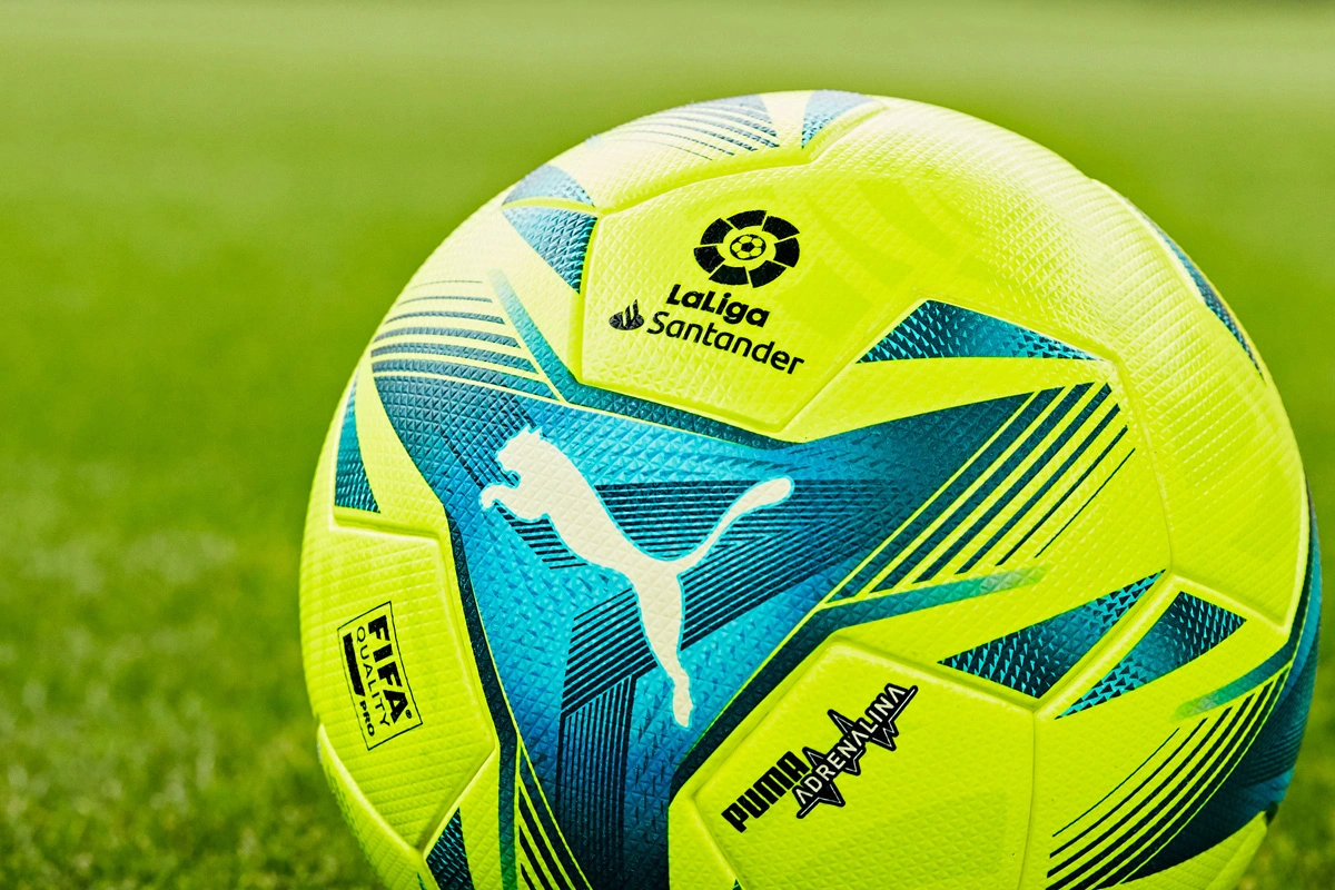 二次优势 二次优势