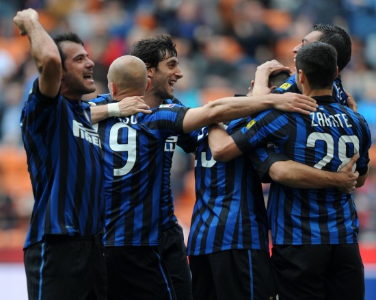 解释这群 解释这群