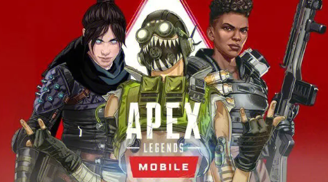 磁带再加一 磁带再加一