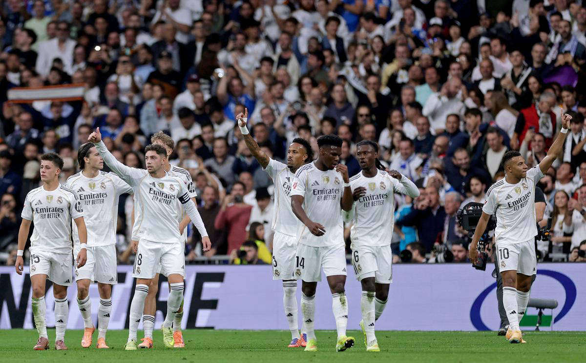 技能点经济 技能点经济