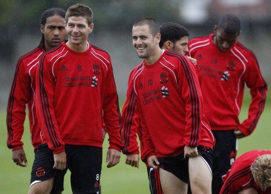 旋转角度 旋转角度