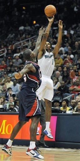 符文战场 符文战场