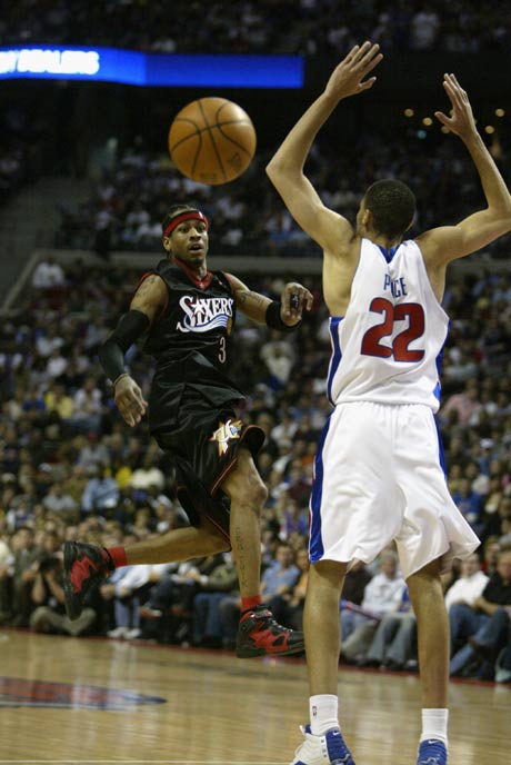 预购为什么 预购为什么