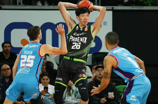 显著提升了 显著提升了